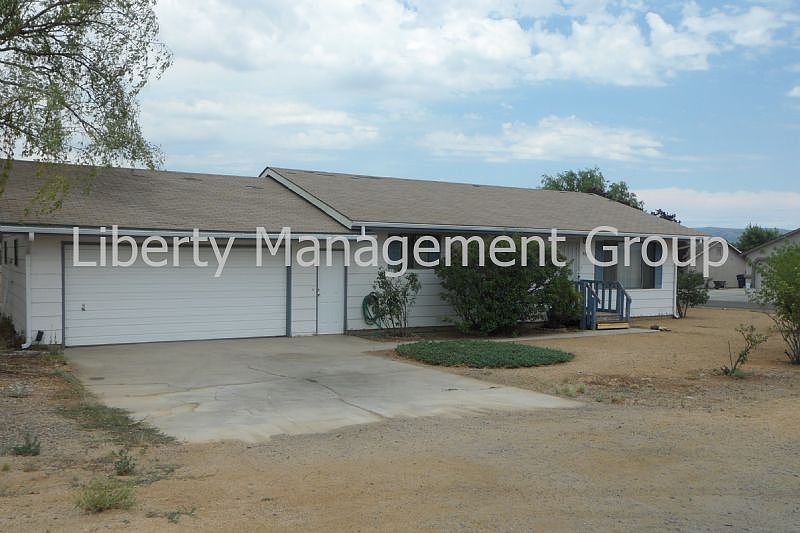 1st image of 9200 E Superstition Dr