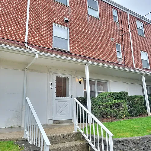 67-39 Cloverdale Ln #171 Photo 1 67-39 Cloverdale Ln #171 Photo 1
