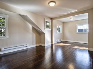 1426 22nd Ave #2, Seattle, WA 98122