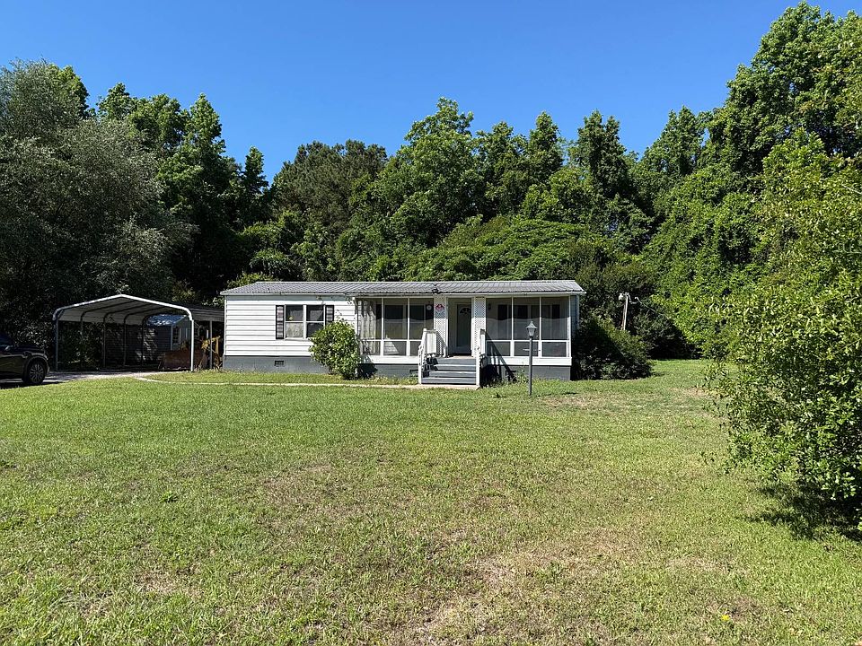 1st image of 1716 Hicks Rd