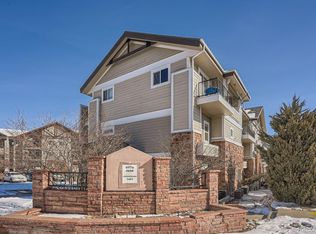 1401 W 85th Ave BUILDING F-F205, Denver, CO 80260