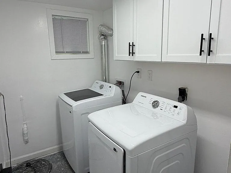 13405 Oriental St #B — Photo 9