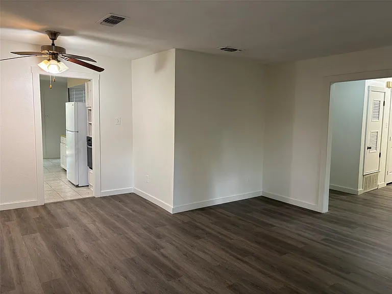 11913 Rennalee Loop — Photo 6