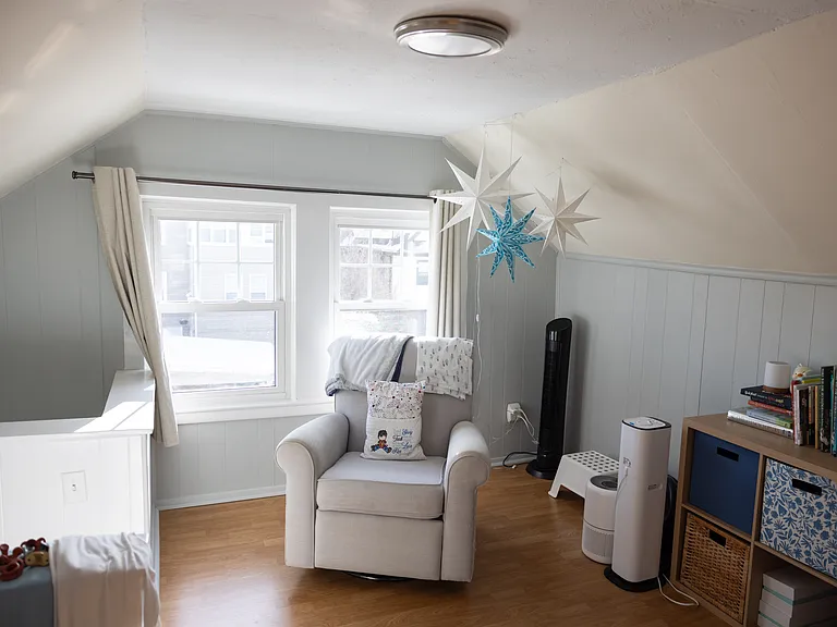 22 Merrill Ave — Photo 26