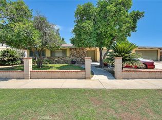 5737 Riverside Ave, Rialto, CA 92377