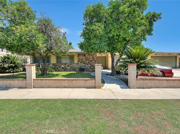 5737 Riverside Ave, Rialto, CA 92377