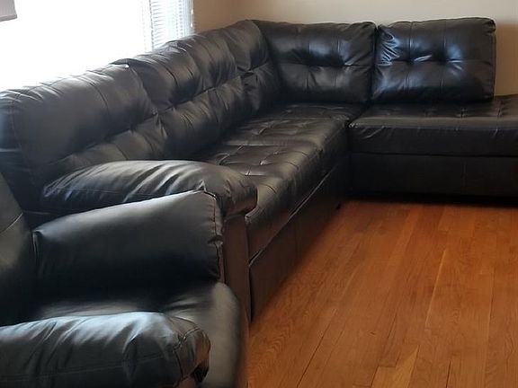 5th image of 712 Zorn Ct
