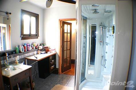 Masterbath