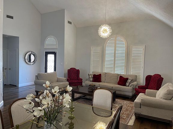 5th image of 2241 Nettle Dr