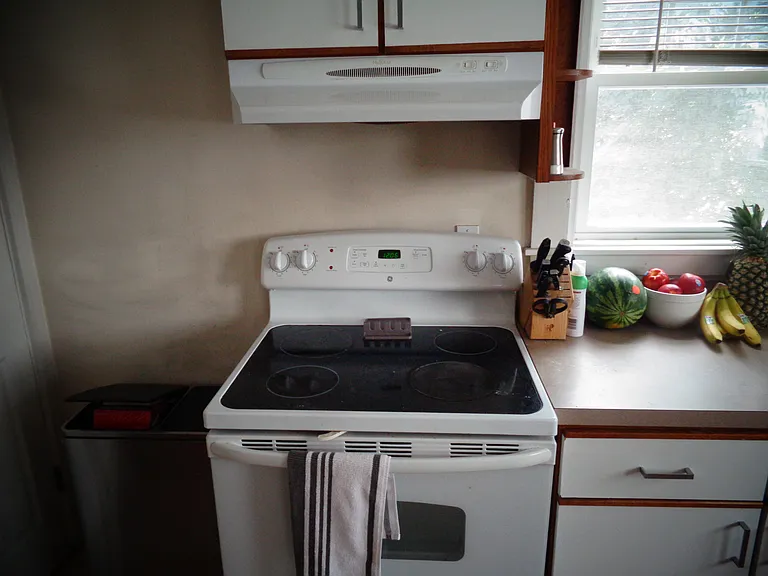 Drew Rd — Photo 7
