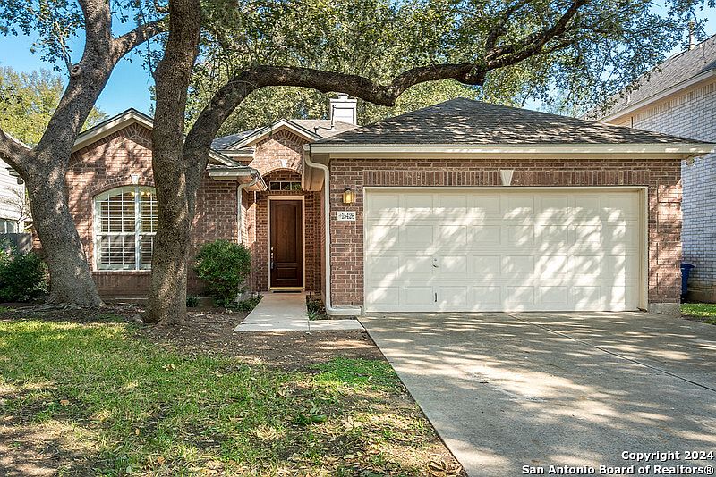 1st image of 15426 Fall Place