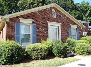 4932 Tower Rd, Greensboro, NC 27410
