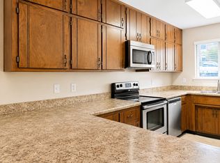 3207 Shamrock St #18, Tallahassee, FL 32309