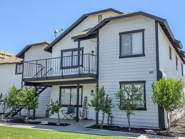 2704 Villalovos Ct #2, Bakersfield, CA 93304