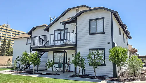 2704 Villalovos Ct #2 Photo 1