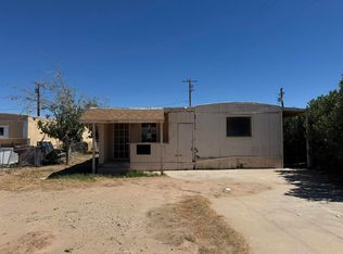 65 Ben Hulse Hwy #A, Palo Verde, CA 92266