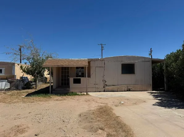 65 Ben Hulse Hwy #A, Palo Verde, CA 92266