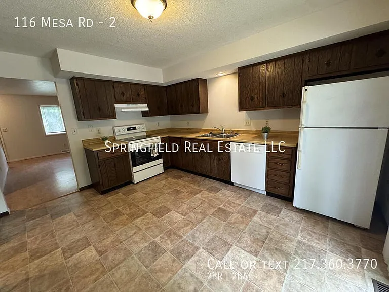 116 Mesa Rd #2 — Photo 6