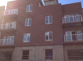 38th Street, Astoria, NY 11103