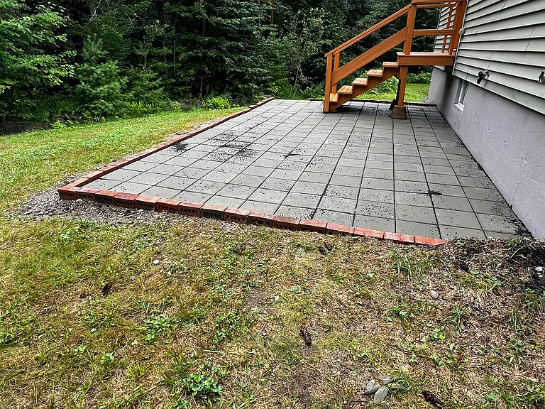 20 Bailey Hill Rd — Photo 9