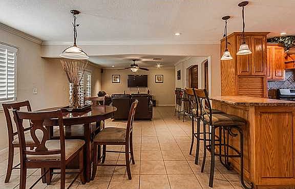 5th image of 1433 Pintoresco Dr