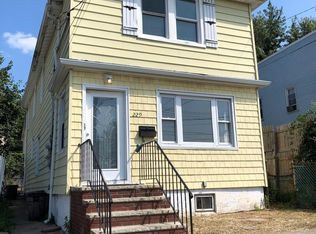 229 Pulaski Ave, Staten Island, NY 10303