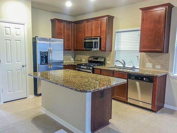 2nd image of 20735 Pine Rain Ct