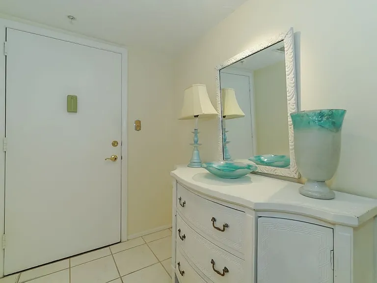 1700 Benjamin Franklin Dr #11B — Photo 8