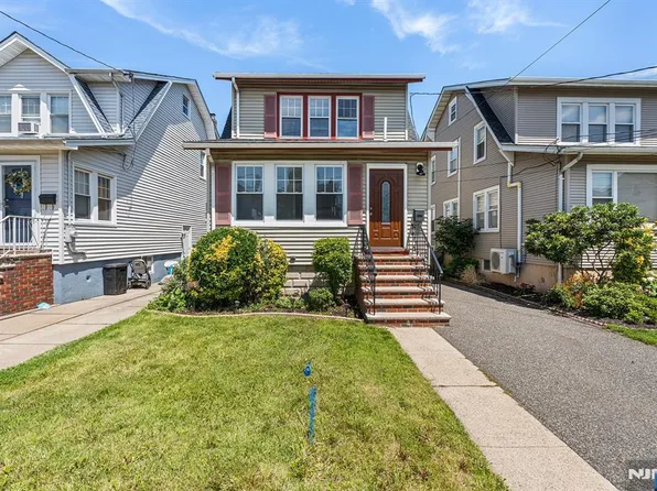 475 Nelson Ave, Cliffside Park, NJ 07010