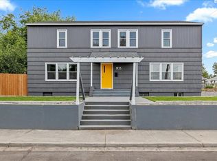 1435 Johnston Ave, Richland, WA 99354