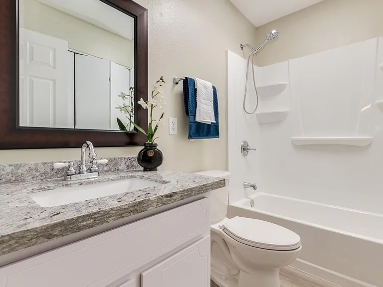 918 S Melody Ln — Photo 10