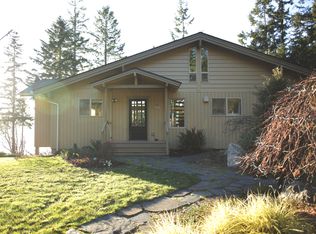 13697 Page Rd NW, Silverdale, WA 98383