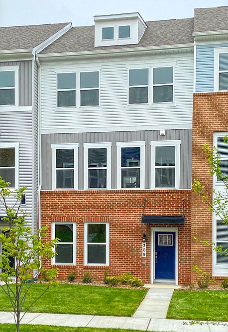 Elevation Image 0.