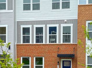 309 Bright Light Ct, Edgewater, MD 21037