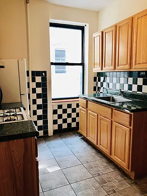 Rented by Steffan Olausson Partridge, LREB | media 30