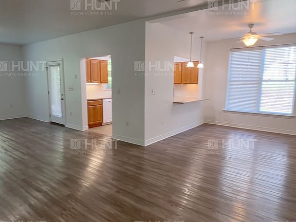 2nd image of 25 Langley Rd