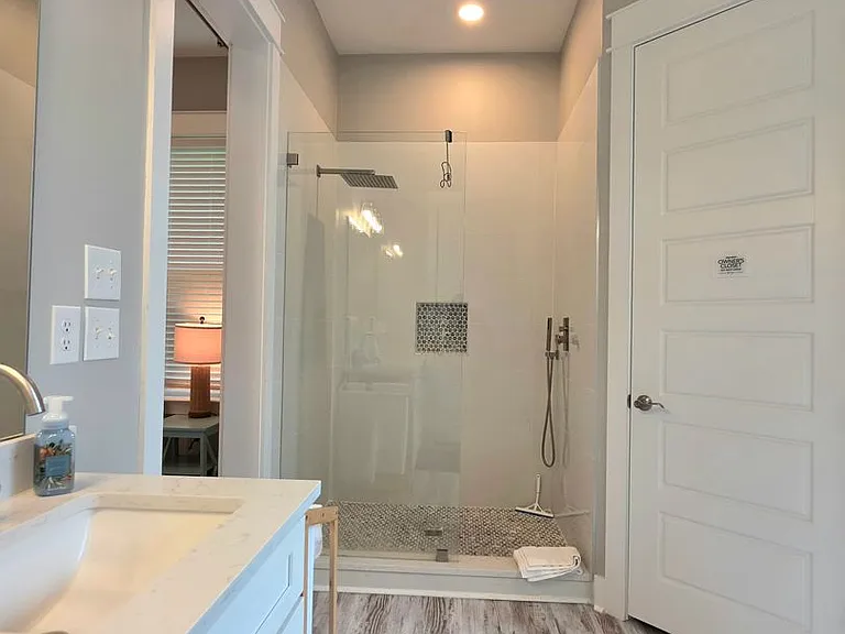 8088 Carmel Cir — Photo 25