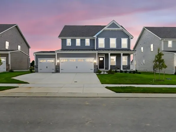 618 Vessel Dr, Middletown, DE 19709