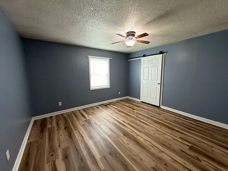2233 Ladd Springs Rd SE — Photo 10