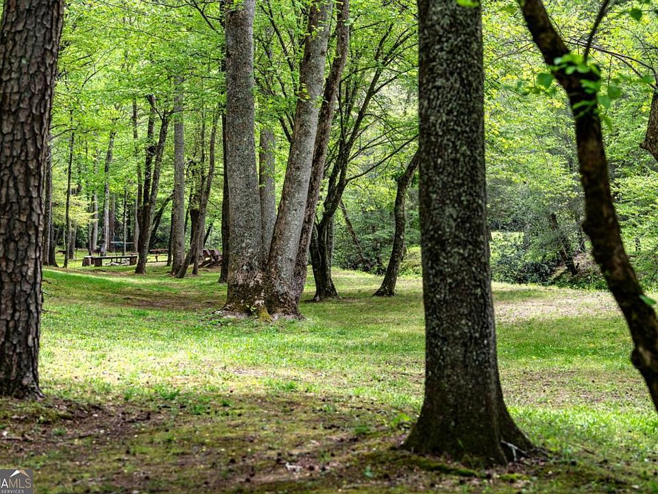 67th image of this home