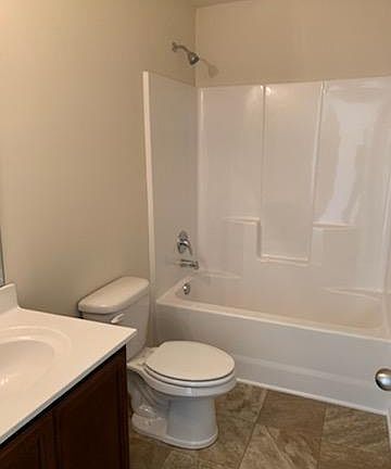 5th image of 149 Evvalane Dr