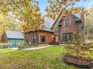 77R Tenney Rd, Westford, MA 01886