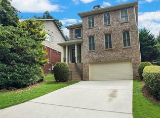 3087 Dickson St, Atlanta, GA 30319