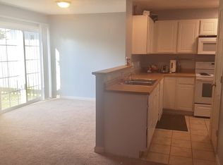 2817 S Walnut St, Bloomington, IN 47401