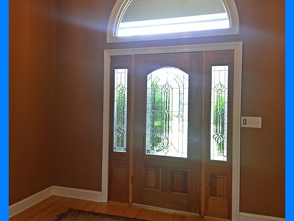 2nd image of 4270 Chalice Dr
