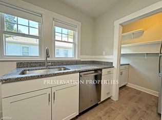 44 Washburn Ave, Auburndale, MA 02466