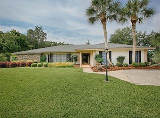 3100 Windham Dr, Eustis, FL 32726