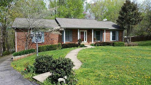 1st image of 443 Fabian Pl