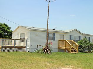 125 Spring Gold Ln, Poteet, TX 78065