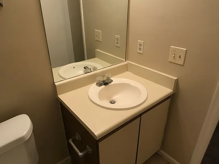 47 Quail Forest Dr — Photo 9
